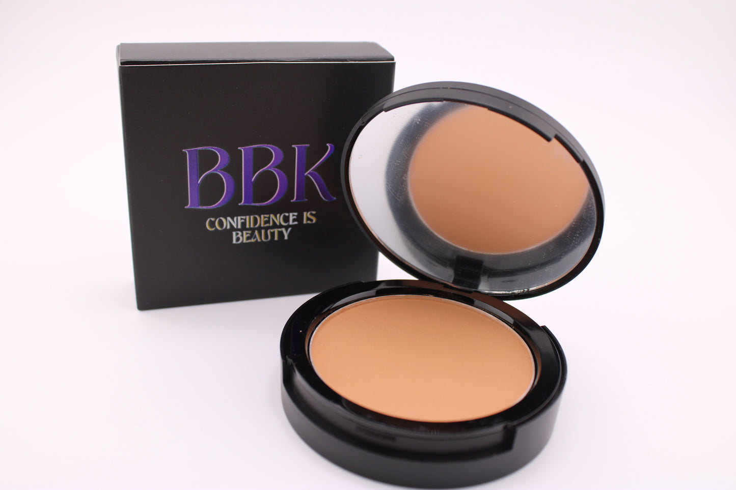 Hickory Press Powder