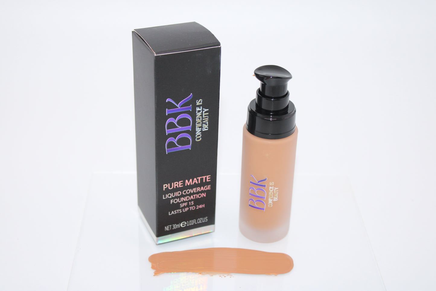 Almond Foundation