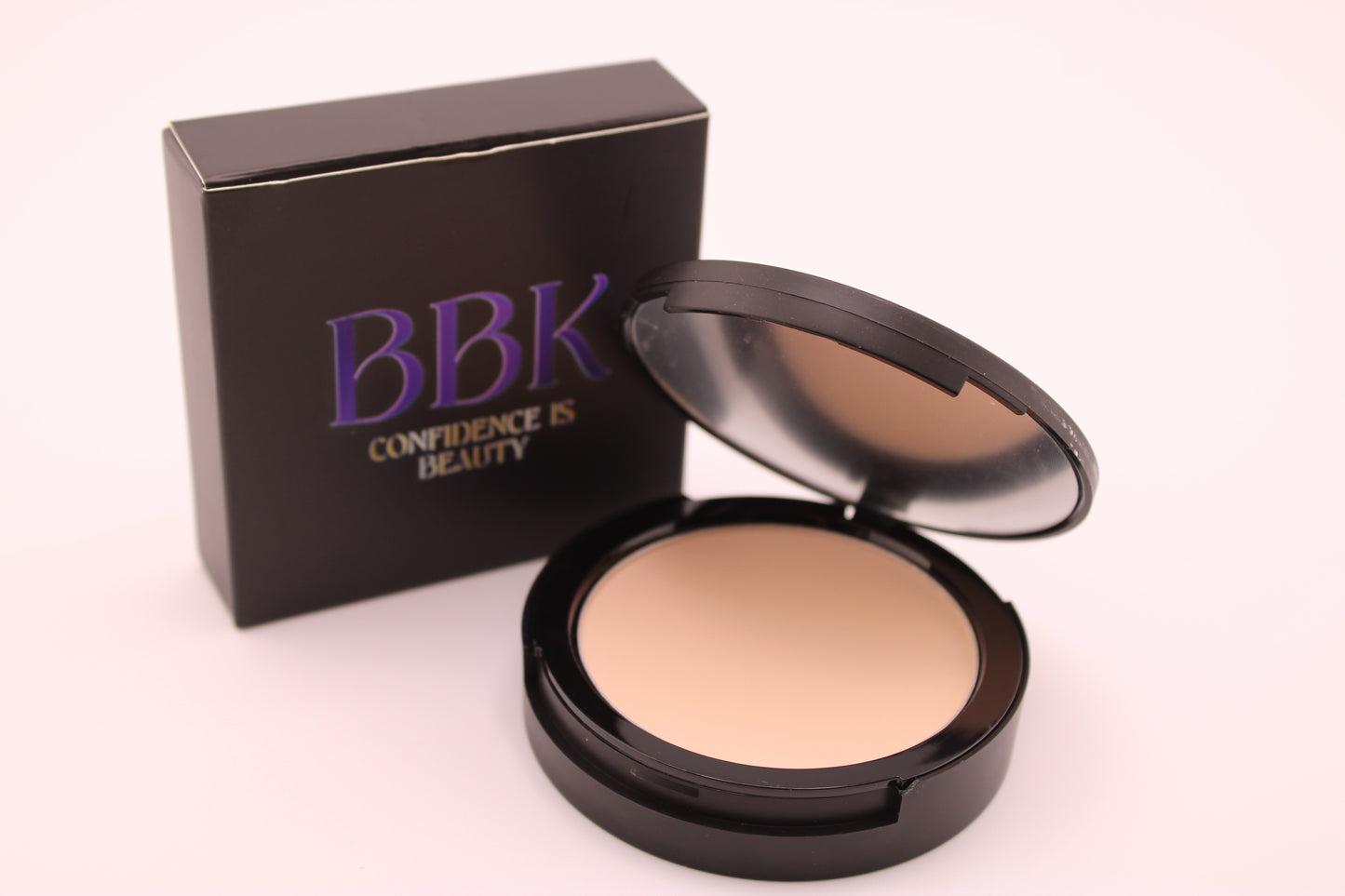 Tiger Maple Press Powder