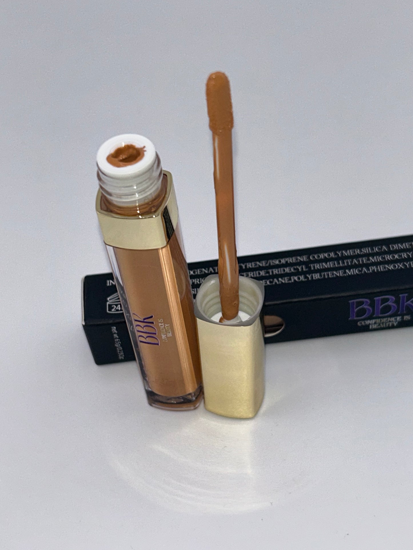 L2 Concealer