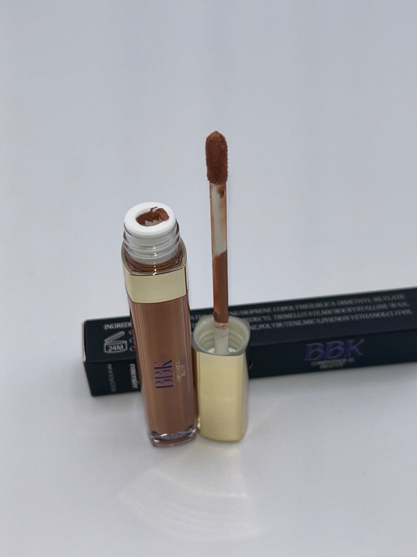 L4 Concealer