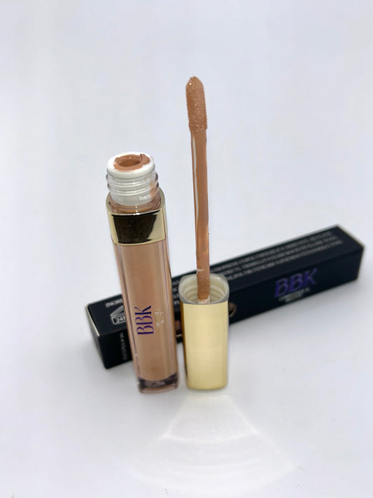 L6 Concealer
