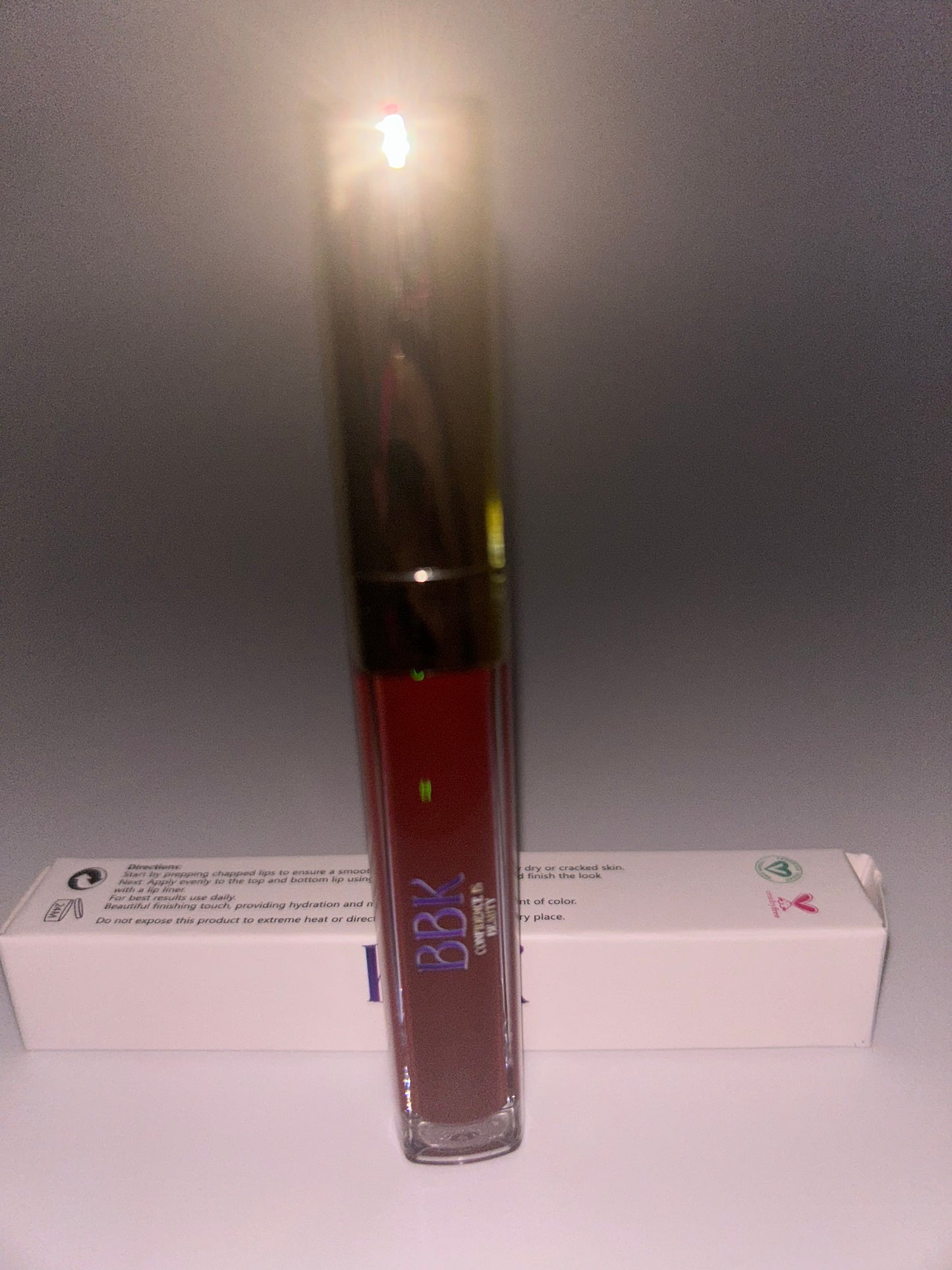 Sweet Dream Liquid Matte Lipstick