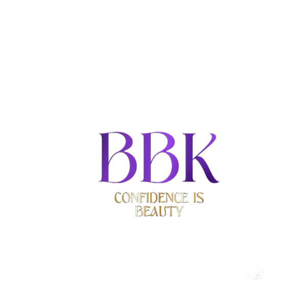 Beautybykira 
