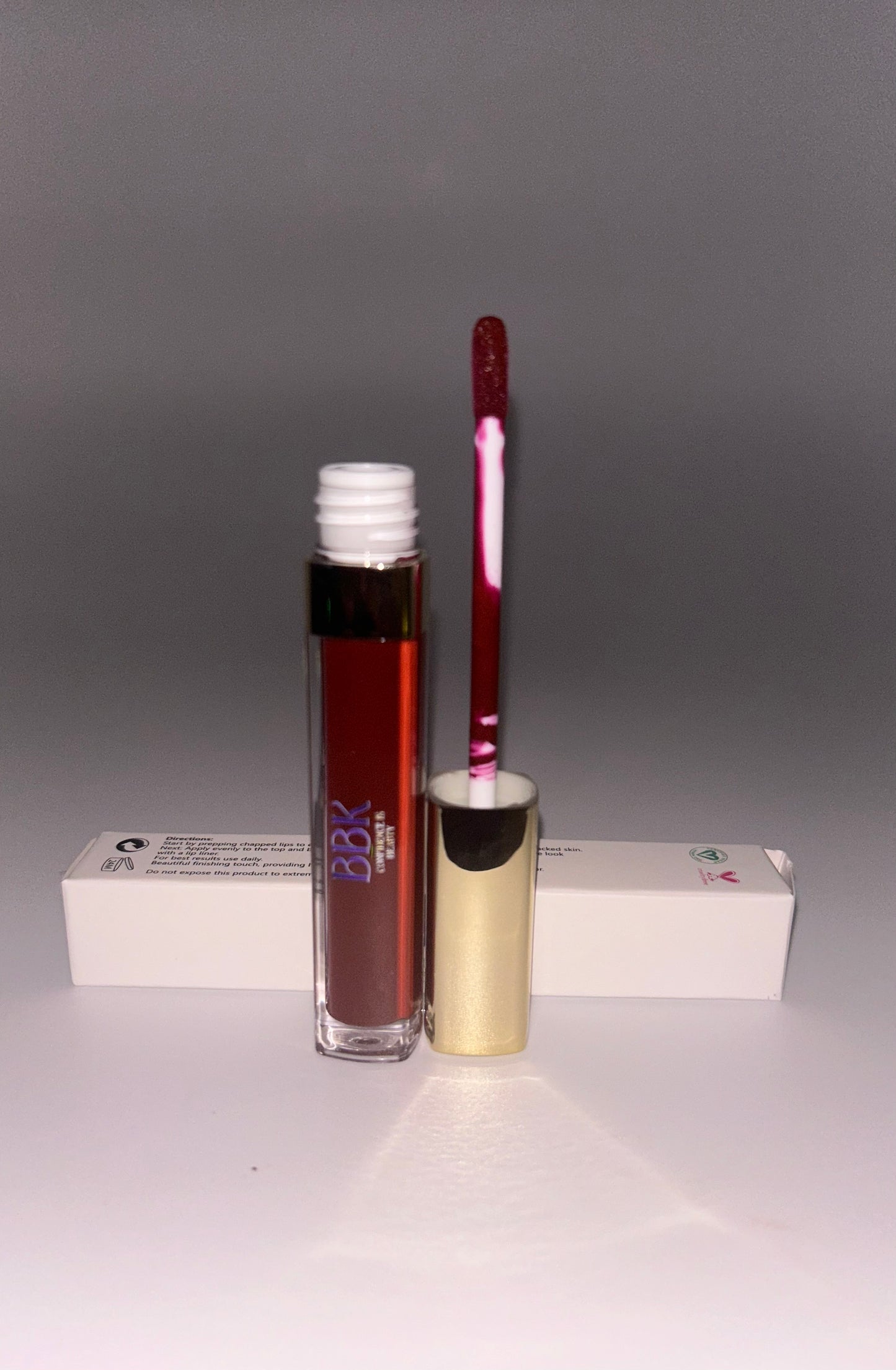 Sweet Dream Liquid Matte Lipstick