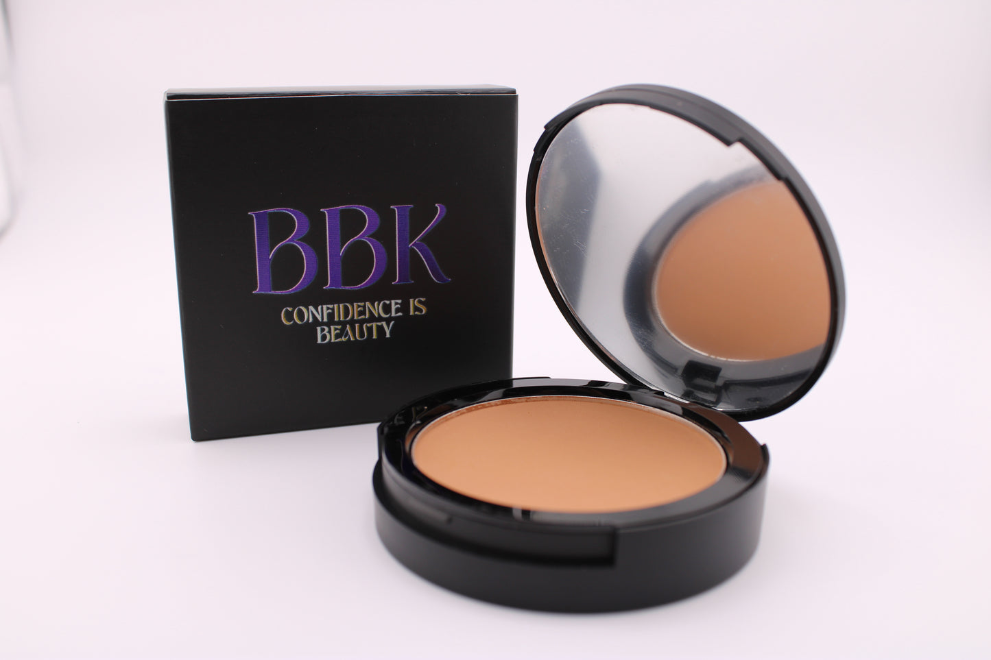 Hickory Press Powder