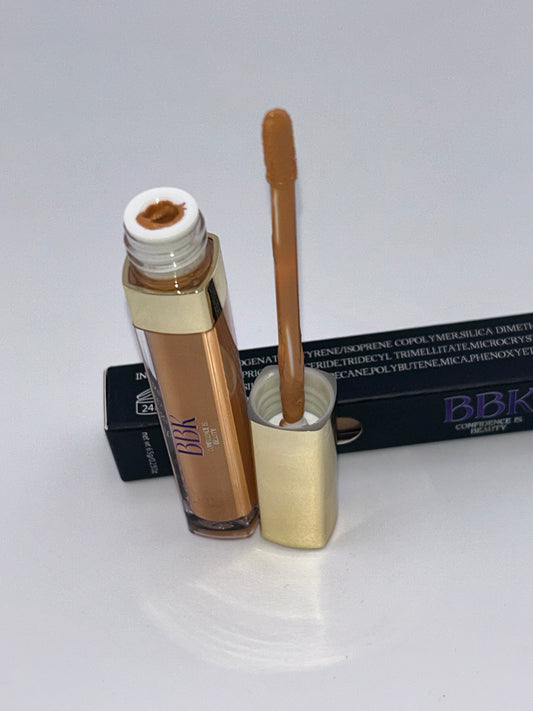 L2 Concealer
