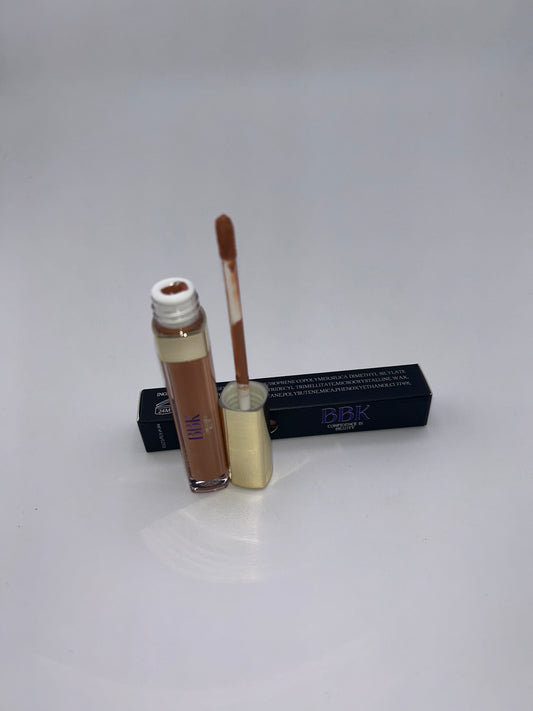 L4 Concealer