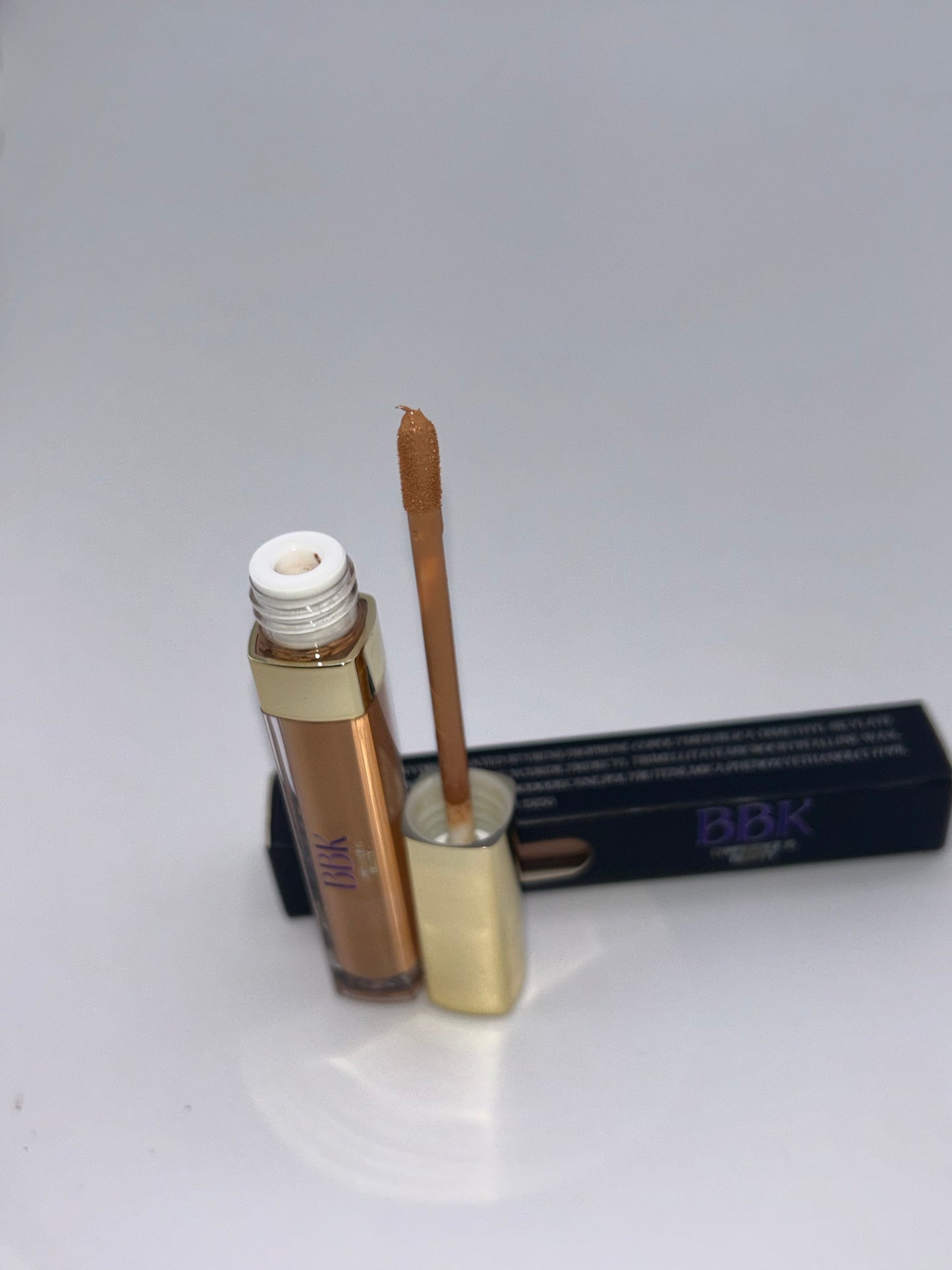 L3 Concealer