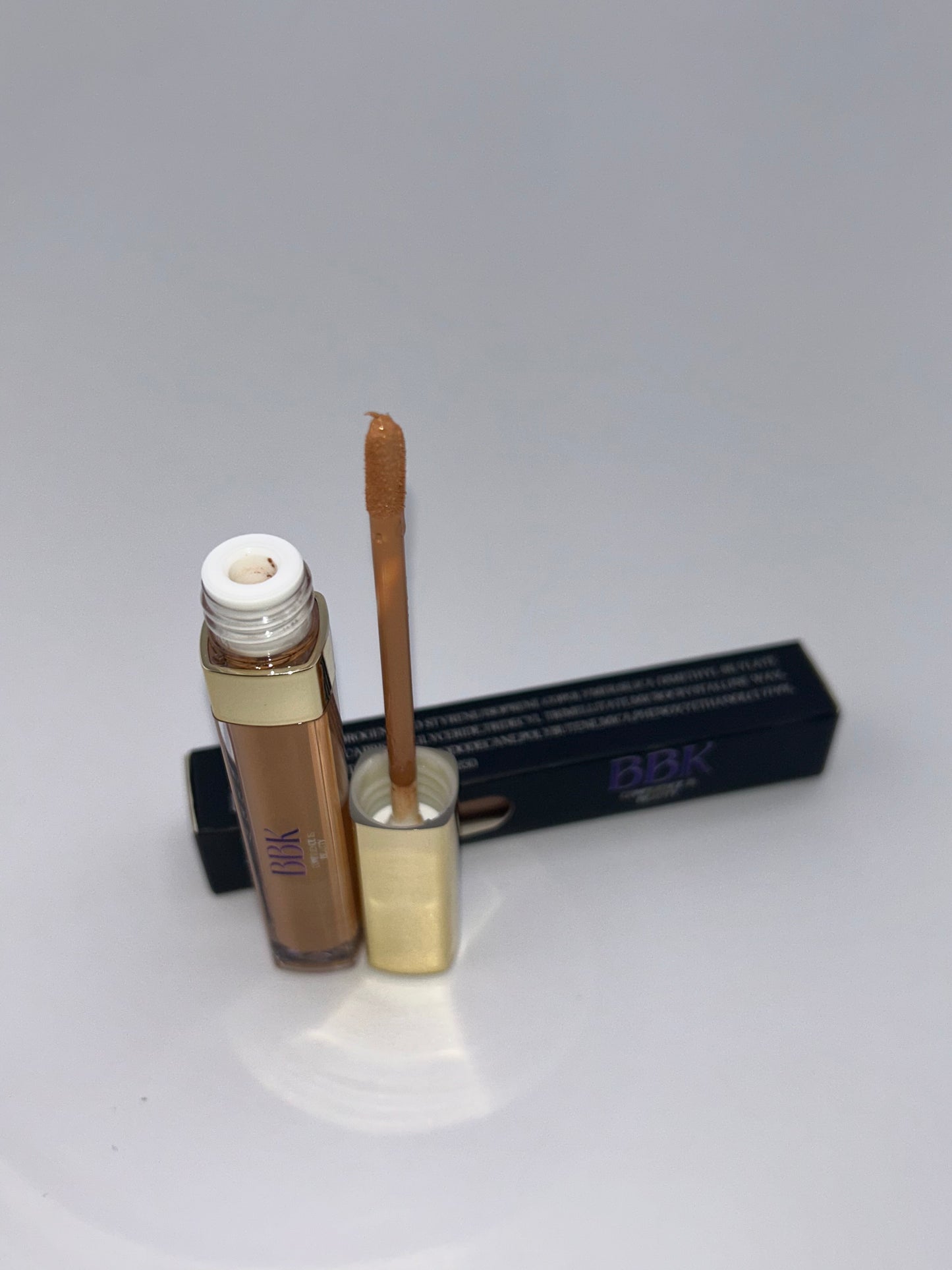 L3 Concealer