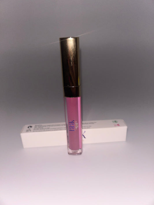 Berri Bliss Liquid Matte Lipstick